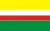 Lubusz Voivodeship