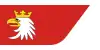 Warmian-Masurian Voivodeship