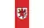 West Pomeranian Voivodeship