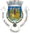 Coat of arms of Porto