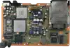 SCPH-10000 motherboard