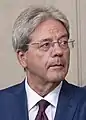 Paolo Gentiloni2016–2018 (1954-11-22) 22 November 1954 (age&nbsp;68)