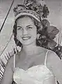 Miss World 1958Penelope Coelen, &nbsp;South Africa