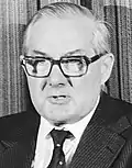 P.M. Callaghan