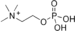 Phosphocholine