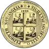 Plymouth Colony Seal