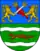 Coat of arms of Požega-Slavonia County