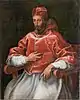 Pope_Paul_IV_–_Jacopino_Conte_(Manner),_ca._1560