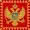 Montenegro as a sovereign state