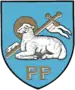 Coat of Arms of the City Council