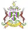 Radhanpur coat of arms