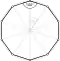 Regular dodecagon