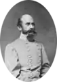 Lt. Gen.Richard S. Ewell