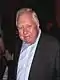 Roy Hattersley