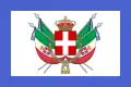 (1848–1861) and Kingdom of Italy (1861–1880)
