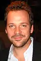 Peter Sarsgaard,                                                                                         Award-winning actor