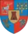 Coat of arms of Satu Mare County