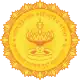Official emblem of Maharashtra