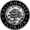 Official seal of Tallahassee