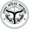Seal of Uttar Pradesh