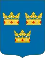 Sweden