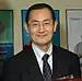 Shinya Yamanaka