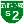 S2