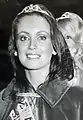 Miss World 1978 †Silvana Suárez, &nbsp;Argentina