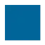 Blue square