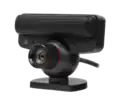 PlayStation Eye