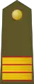 Sargento(Spanish Army)