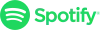 The Spotify logo