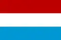 Dutch Republic