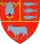 Coat of arms of Vaslui County