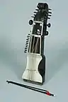Sarangi