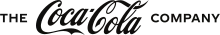 The Coca-Cola Company logo
