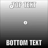 Typical format of image macros