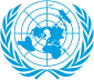 Emblem of the United Nations
