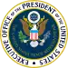 Seal of the Presidential Executive Council