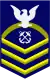 Chief Petty Officer