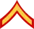 Private first class