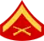 Lance Corporal