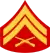 Corporal