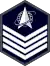Technical sergeant