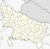Uttar Pradesh