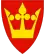 Vestfold