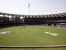Wankhede_Stadium_Feb2011.jpg