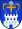 Coat of Arms of Ostholstein