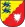 Coat of Arms of Rendsburg-Eckernförde