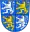 Coat of arms